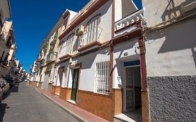 Apartamento San Juan